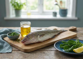 Understanding the Types: Preformed and Provitamin A