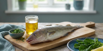 Understanding the Types: Preformed and Provitamin A