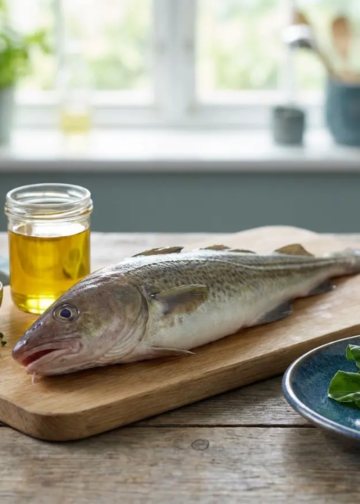 Understanding the Types: Preformed and Provitamin A