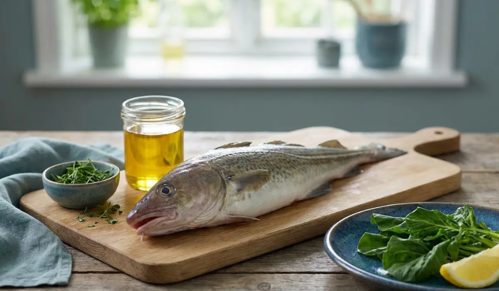 Understanding the Types: Preformed and Provitamin A