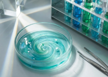 The Historical Evolution of Sunblock Sunscreen Protection