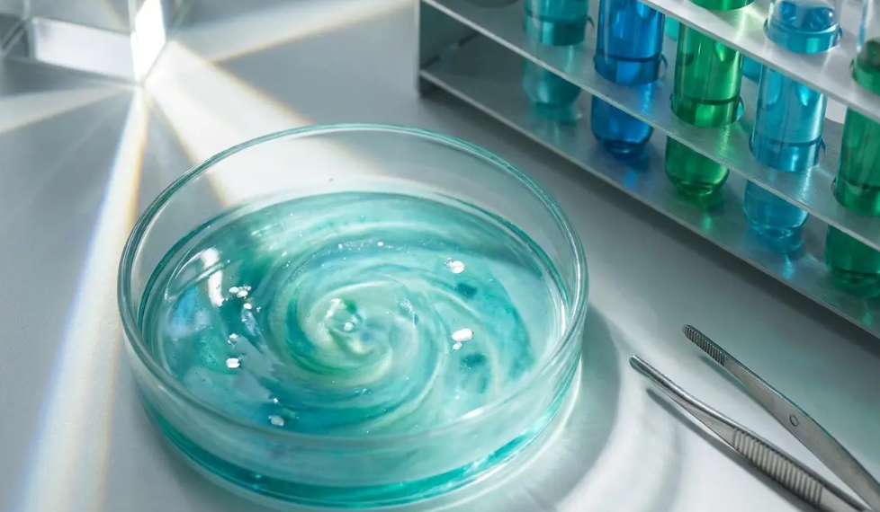 The Historical Evolution of Sunblock Sunscreen Protection