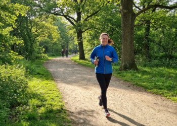 Physical Health and Regular Exercise: The Foundation of Fitness Health Wellness