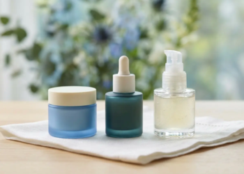 Anti-Aging Benefits: How the Best Retinol Cream Works for Your Skin