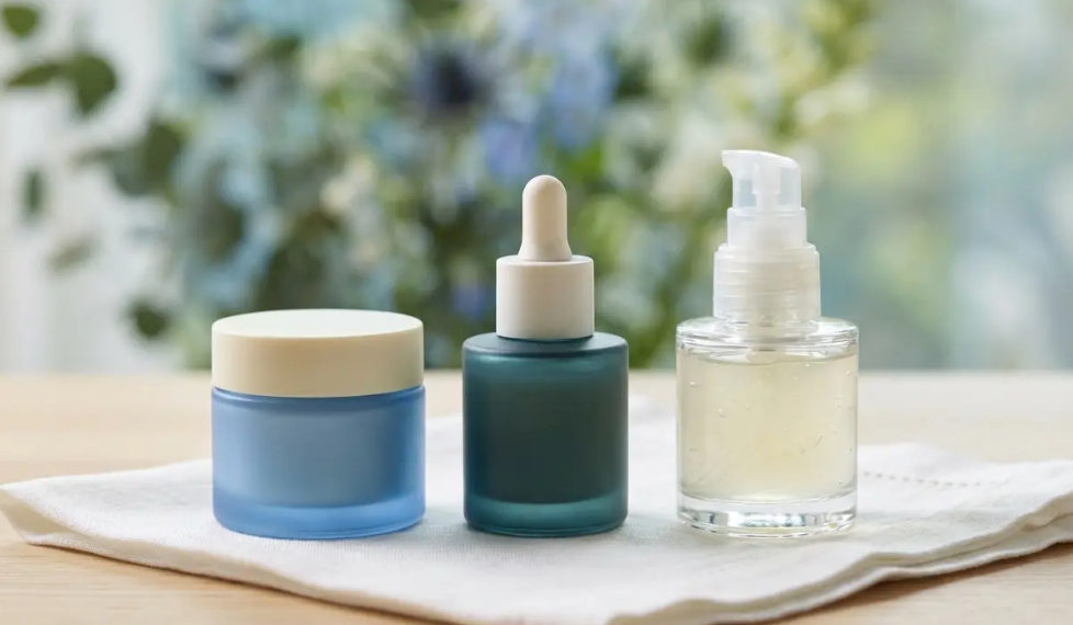 Anti-Aging Benefits: How the Best Retinol Cream Works for Your Skin