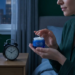 The Science of Retinol Night Cream: How Anti-Aging Skincare Works