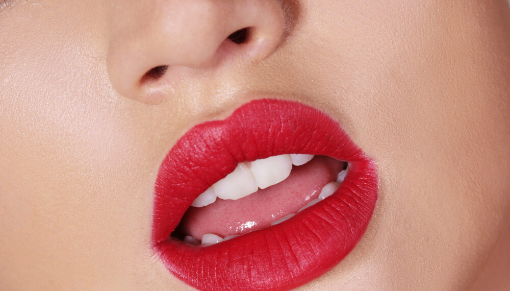Matte Liquid Lip: Everything You Need to Know to Actually Make It Work