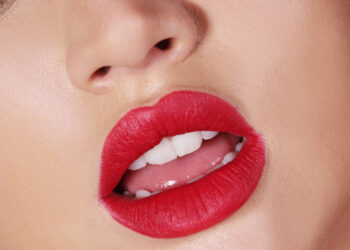 Matte Liquid Lip: Everything You Need to Know to Actually Make It Work