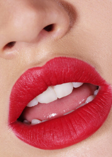 Matte Liquid Lip: Everything You Need to Know to Actually Make It Work