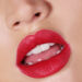 Matte Liquid Lip: Everything You Need to Know to Actually Make It Work