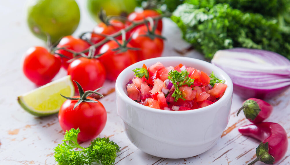 Anti Inflammatory Diet Food List: What to Eat, What to Cut, and What to Realistically Expect