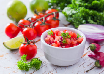 Anti Inflammatory Diet Food List: What to Eat, What to Cut, and What to Realistically Expect
