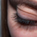 Waterproof Mascara: What It Actually Does to Your Lashes and When It’s Worth It