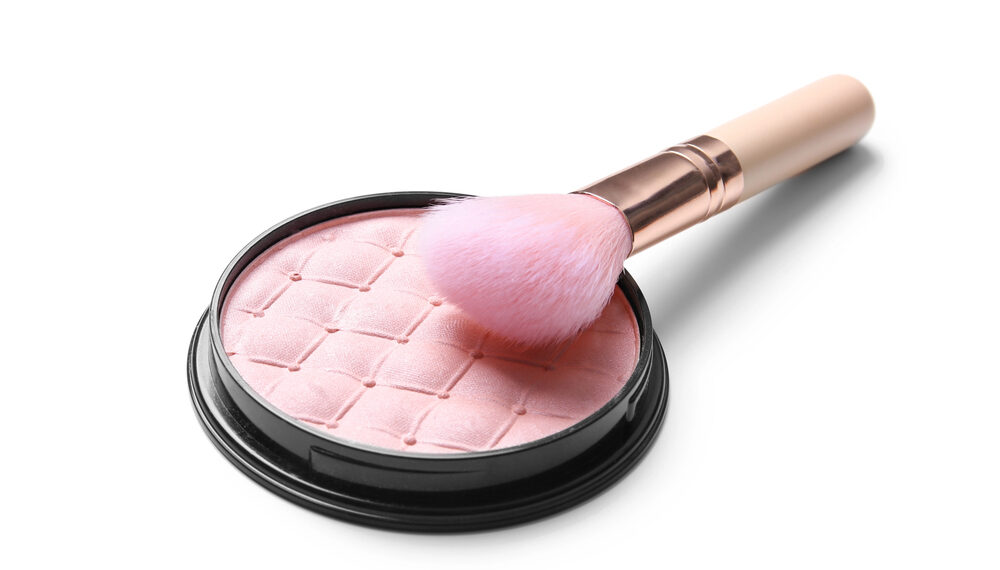 Jelly Blush Stick: What It Is, Why Everyone Is Using It, and How to Actually Apply It