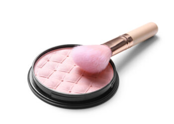 Jelly Blush Stick: What It Is, Why Everyone Is Using It, and How to Actually Apply It