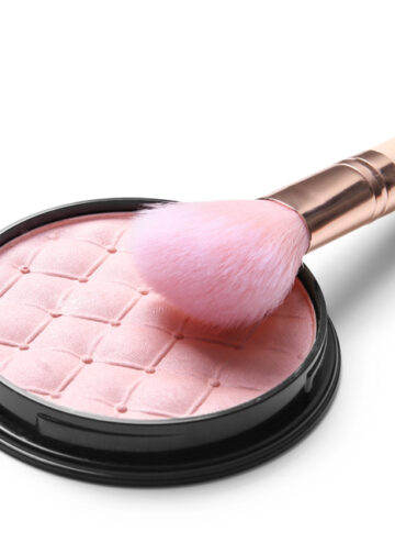 Jelly Blush Stick: What It Is, Why Everyone Is Using It, and How to Actually Apply It