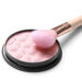 Jelly Blush Stick: What It Is, Why Everyone Is Using It, and How to Actually Apply It