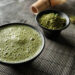 Matcha Powdered Tea: What It Is, Why Everyone Is Drinking It, and What It Actually Does for You