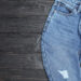 Capri Jeans Are Back: How to Wear Them Without Looking Like You Raided a 2004 Wardrobe