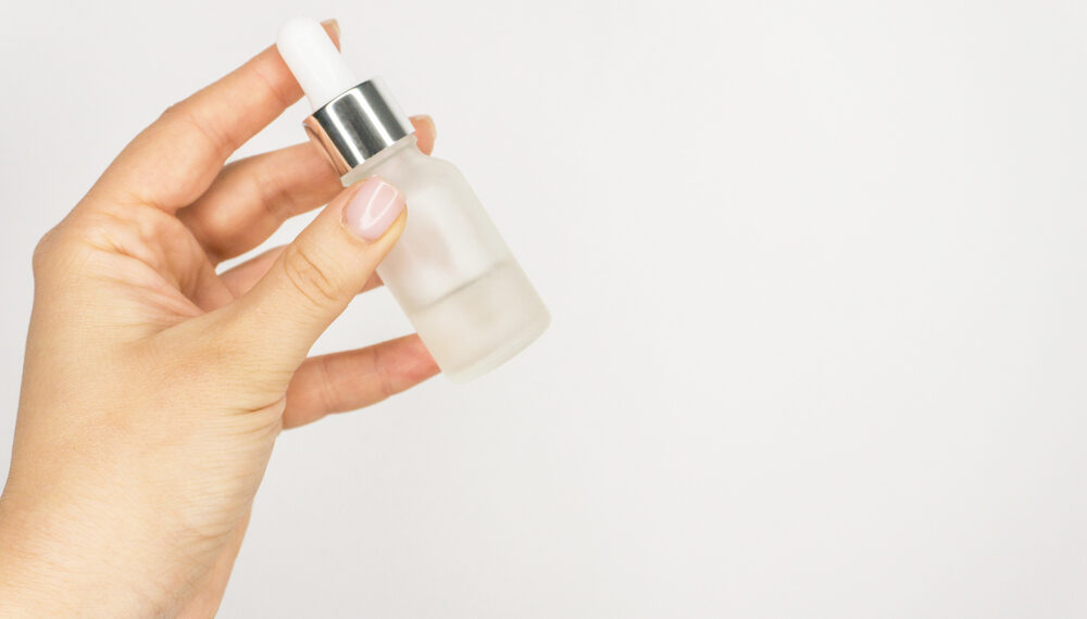 Niacinamide Body Lotion: What It Does, Who It Is For, and How to Use It Correctly