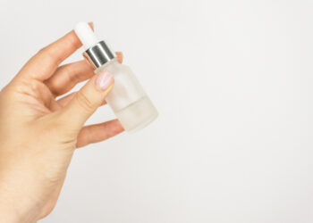 Niacinamide Body Lotion: What It Does, Who It Is For, and How to Use It Correctly