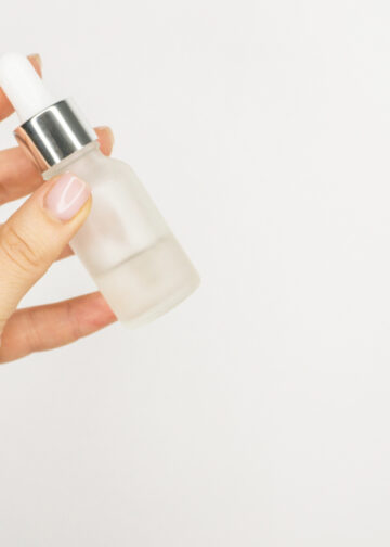 Niacinamide Body Lotion: What It Does, Who It Is For, and How to Use It Correctly