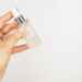 Niacinamide Body Lotion: What It Does, Who It Is For, and How to Use It Correctly