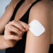 The Small Sticker That Actually Works: A Straight Answer on Hydrocolloid Patches
