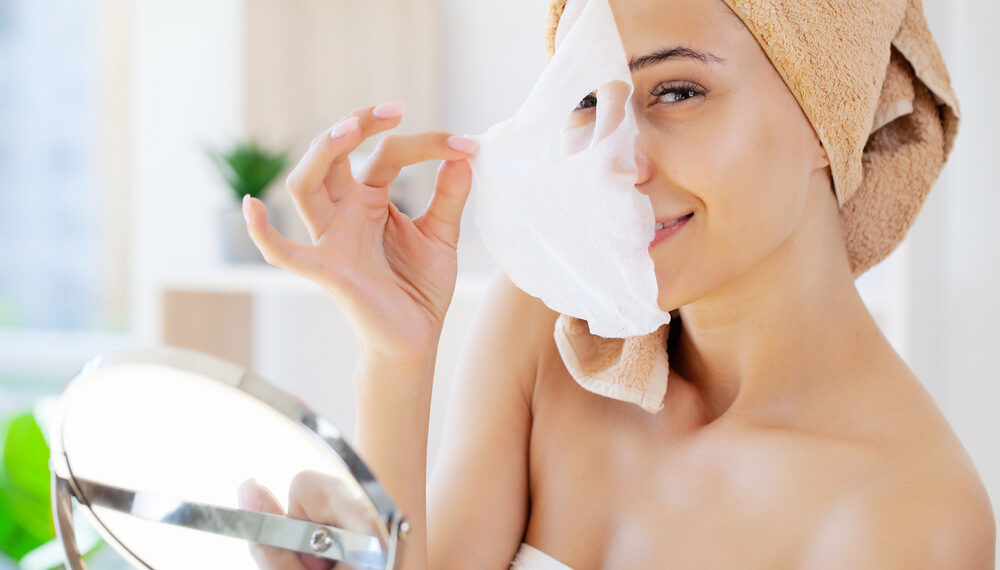 Body Care Routine for Glowing Skin: The Practical, Step-by-Step Guide That Actually Works