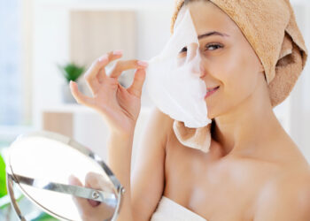Body Care Routine for Glowing Skin: The Practical, Step-by-Step Guide That Actually Works