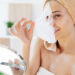 Body Care Routine for Glowing Skin: The Practical, Step-by-Step Guide That Actually Works