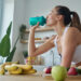 Electrolyte Powder Drink Mix: What It Actually Does, Who Needs It, and What to Look for on the Label