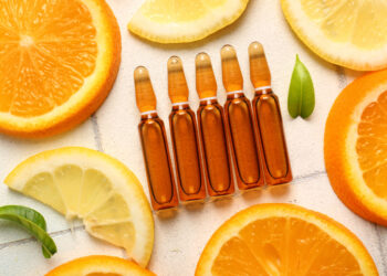 The Best Vitamin C Serum Actually Works — Here’s What You Need to Know Before You Buy One