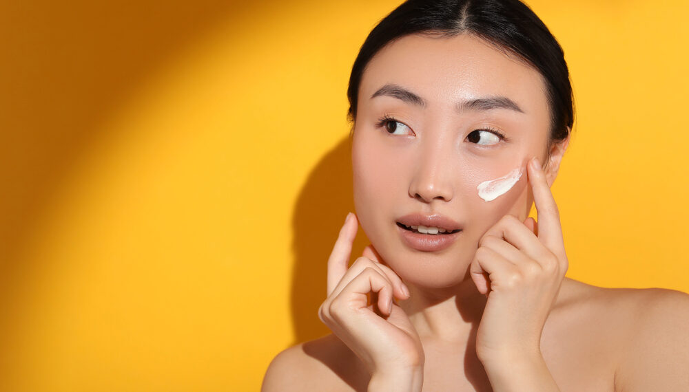 The Asian Skin Care Routine, Explained for Normal People