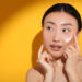 The Asian Skin Care Routine, Explained for Normal People