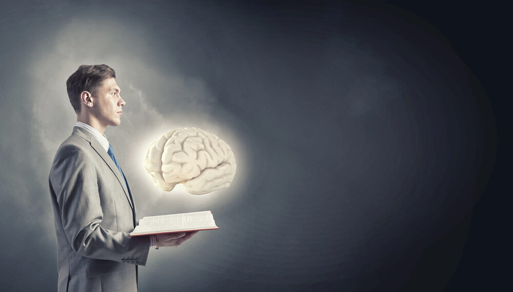 Brain Nootropics: What the Science Actually Says About Cognitive Enhancers