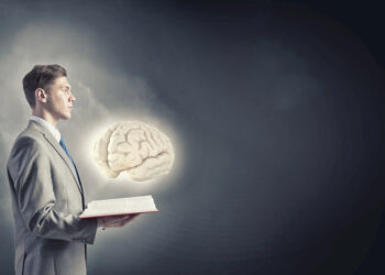 Brain Nootropics: What the Science Actually Says About Cognitive Enhancers