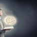 Brain Nootropics: What the Science Actually Says About Cognitive Enhancers