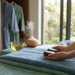 Luxury Massage: The Anatomy of a High-End Spa Experience and Holistic Wellness
