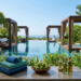 Health and Wellness Resorts: The Evolution of the Destination Spa and Wellness Retreat
