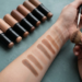 Contour Stick for Face Sculpting: The Mechanics of Facial Sculpting