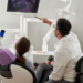 The Science Behind At-Home Teeth Whitening and Hydrogen Peroxide