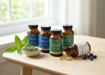 Dietary Supplements Safety and Quality: The Regulatory Framework for Dietary Supplements