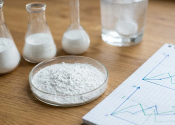 The Science Behind a Collagen Supplement and Collagen Dietary Supplement