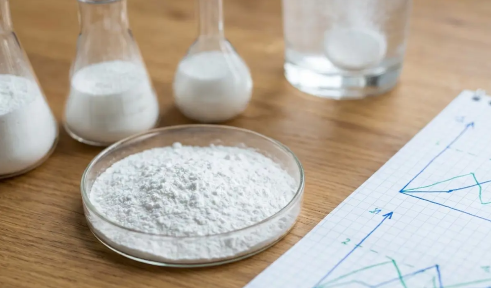 The Science Behind a Collagen Supplement and Collagen Dietary Supplement