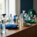 oud fragrances | The Origins of a Captivating oud perfume