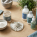 Waterless Hair Wash: The Science Behind Dry Shampooing and Scalp Health