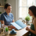 Wellness and Defining the Modern Spa Experience