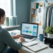 Strategic Fashion Blogging: The Business Mechanics of a Profitable Brand