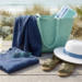 Luxury Vacation Clothes & Resort Wear Trends: The Evolution and Economics of Resort Wear